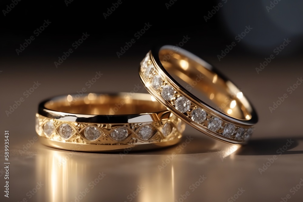 engagement ring luxury, wedding ring, luxury, gold, diamond ring engagement ring luxury, wedding ring, luxury, gold, diamond ring