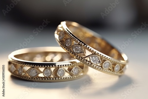 engagement ring luxury, wedding ring, luxury, gold, diamond ring