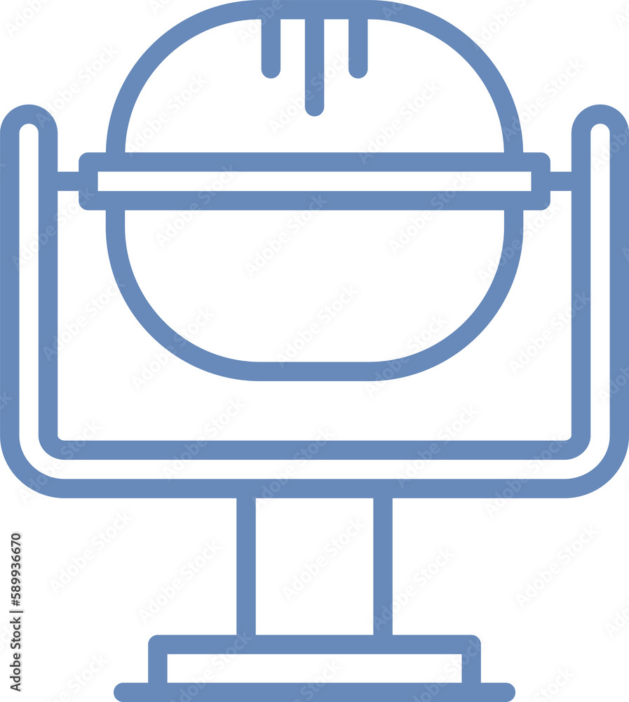 microphone icon illustration microphone icon illustration