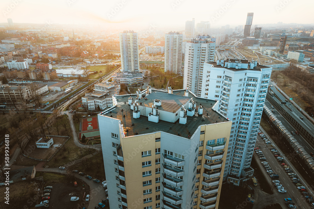 Katowice