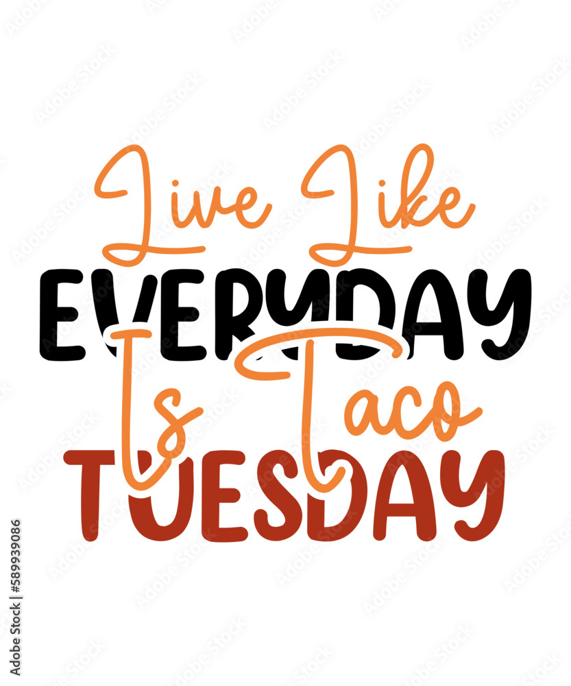 Cinco De Mayo SVG Bundle,Cinco De Mayo SVG Bundle Quotes, Cinco De Mayo SVG Bundle,Cinco De Mayo SVG Bundle Quotes,