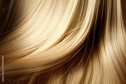 Long Shiny Blonde Hair Texture in Ugabuga - 28bf57a6-3917-45cd-9399-ee51a289f363UP