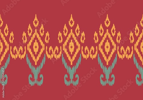  ikat  ethnic  ikat pattern  geometric pattern  native patterns  tribal pattern  boho pattern  motif pattern  aztec pattern  textile pattern  fabric pattern  carpet pattern  mandalas pattern  african 