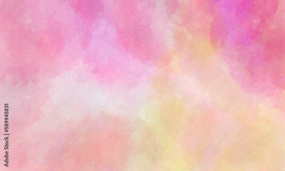 Water Color Background 16 Water Color Background 16