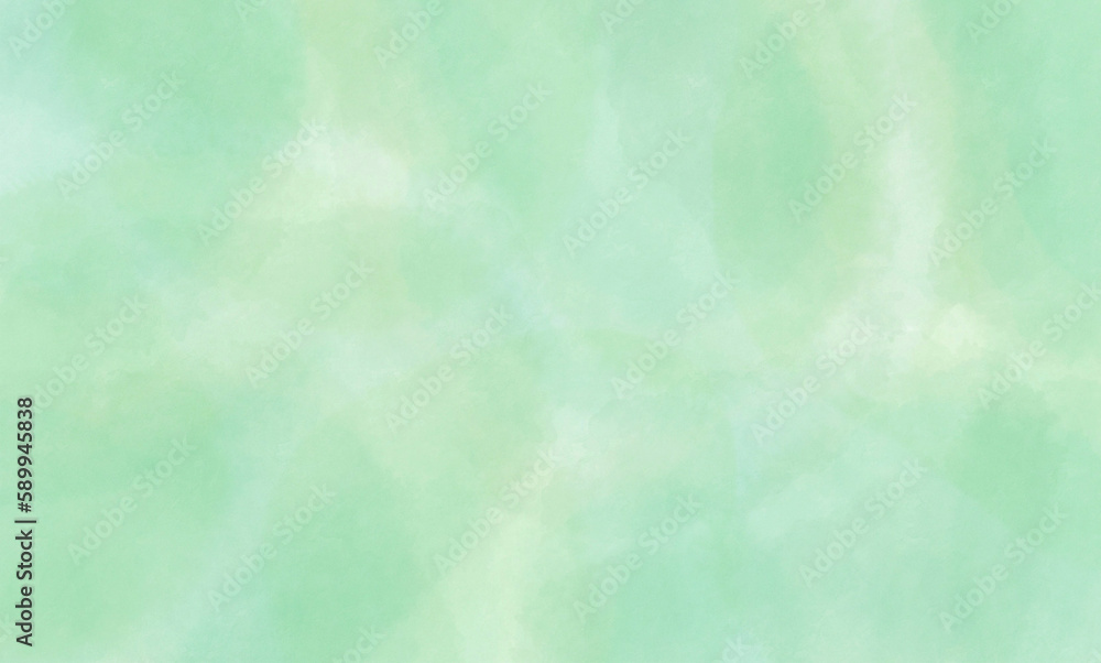 Water Color Background 4