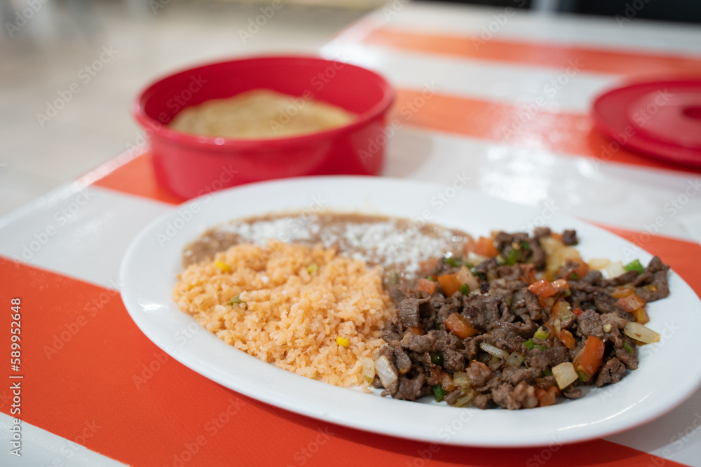 Picadillo(ピカディージョ) Picadillo(ピカディージョ)