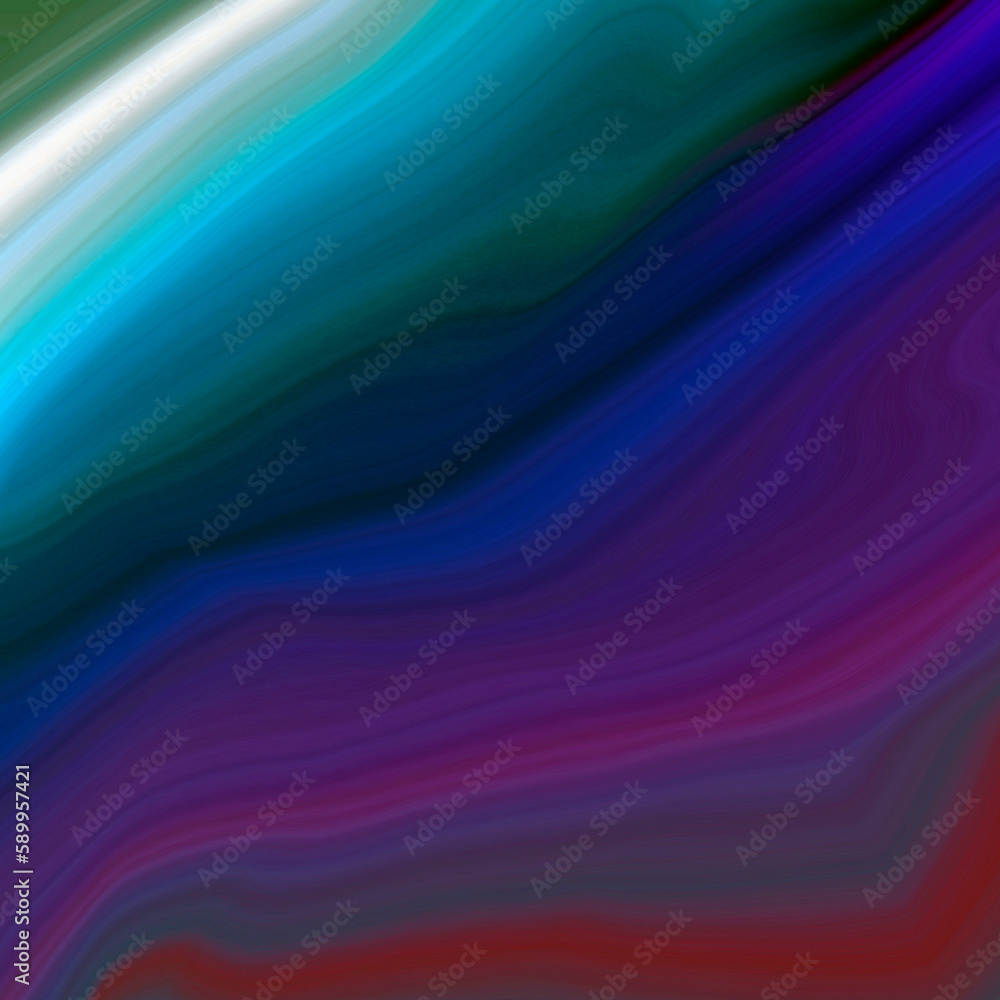 abstract colorful background