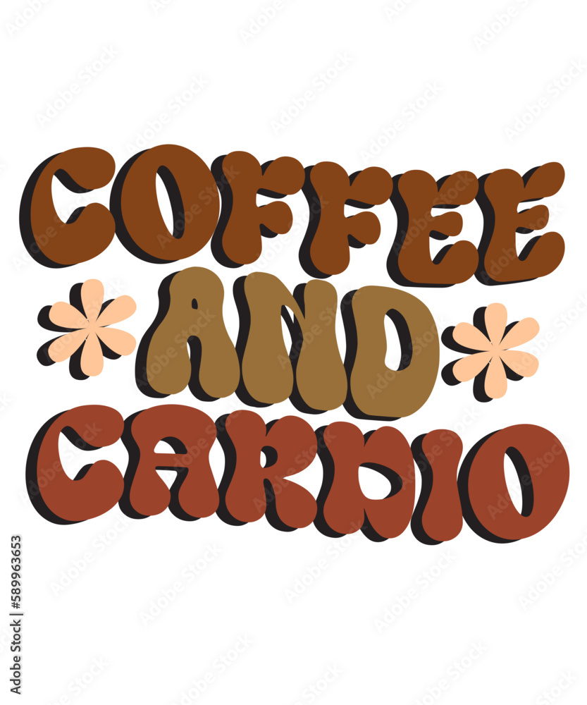 Retro Coffee SVG Bundle, Coffee SVG Bundle, Iced Coffee svg, Funny Coffee SVG, Coffee Lovers, Coffee Obsessed, Coffee mug, Cut File Cricut Retro Coffee SVG Bundle, Coffee SVG Bundle, Iced Coffee svg, Funny Coffee SVG, Coffee Lovers, Coffee Obsessed, Coffee mug, Cut File Cricut
