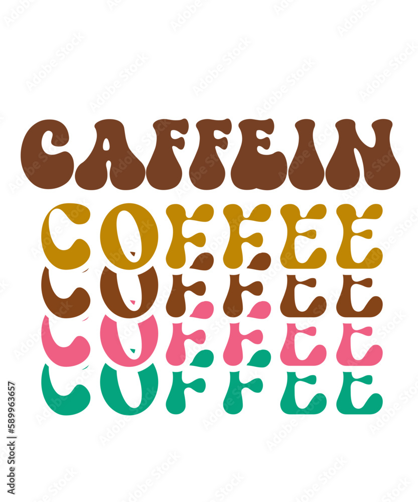 Retro Coffee SVG Bundle, Coffee SVG Bundle, Iced Coffee svg, Funny Coffee SVG, Coffee Lovers, Coffee Obsessed, Coffee mug, Cut File Cricut Retro Coffee SVG Bundle, Coffee SVG Bundle, Iced Coffee svg, Funny Coffee SVG, Coffee Lovers, Coffee Obsessed, Coffee mug, Cut File Cricut