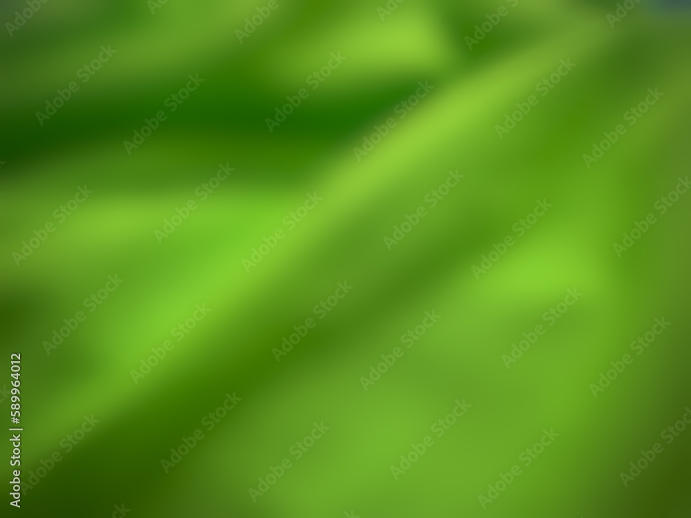 green abstract background with black shadow gradient green abstract background with black shadow gradient