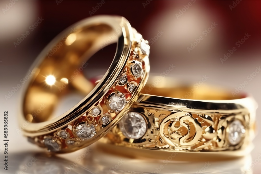 engagement ring luxury, gold, luxury engagement ring luxury, gold, luxury