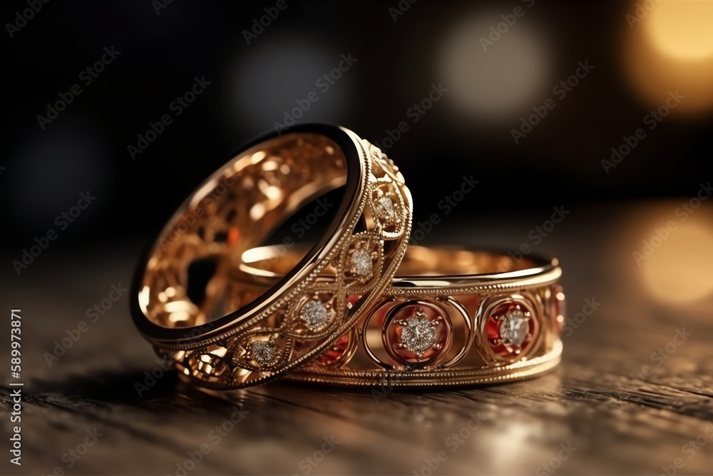 engagement ring luxury, gold, luxury