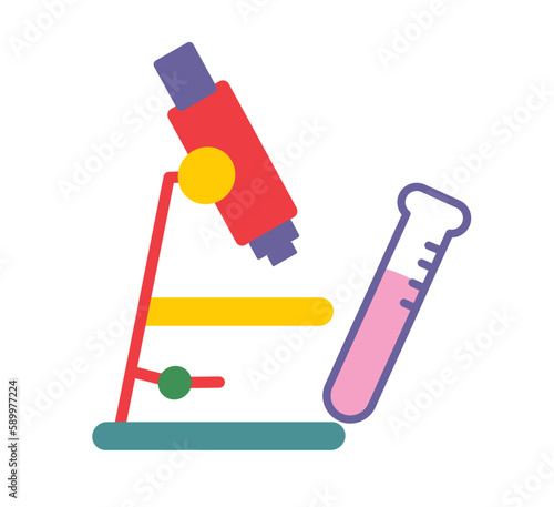 science element