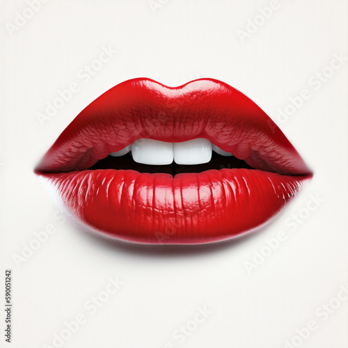 (Erstellt durch KI-Tool)