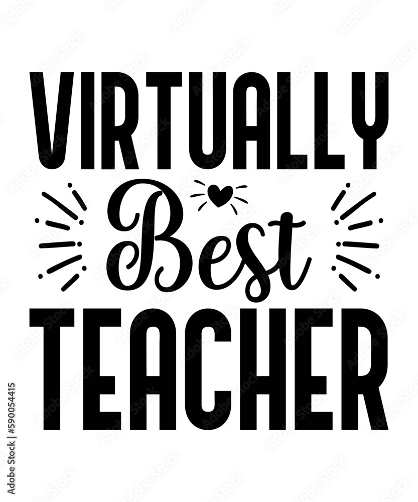 teacher designs,tacher, musician, dont make me use my opera voice, music tacher, opera student, music tacher quotes, singer quotes, piano teacher, music kids students, music teacher, back to school teacher designs,tacher, musician, dont make me use my opera voice, music tacher, opera student, music tacher quotes, singer quotes, piano teacher, music kids students, music teacher, back to school
