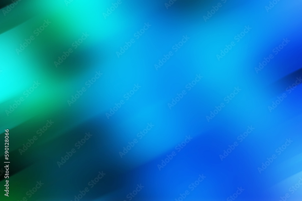 Vivid blurred colorful Abstract geometric stripes Background defocused wallpaper photo illustration Vivid blurred colorful Abstract geometric stripes Background defocused wallpaper photo illustration