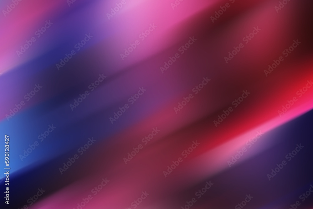 Vivid blurred colorful Abstract geometric stripes Background defocused wallpaper photo illustration Vivid blurred colorful Abstract geometric stripes Background defocused wallpaper photo illustration