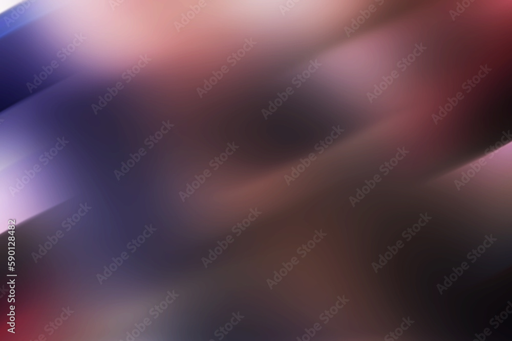 Vivid blurred colorful Abstract geometric stripes Background defocused wallpaper photo illustration Vivid blurred colorful Abstract geometric stripes Background defocused wallpaper photo illustration