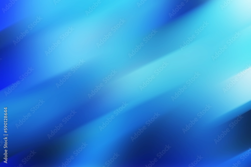 Vivid blurred colorful Abstract geometric stripes Background defocused wallpaper photo illustration Vivid blurred colorful Abstract geometric stripes Background defocused wallpaper photo illustration