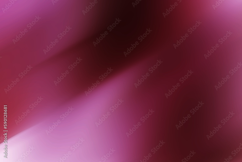 Vivid blurred colorful Abstract geometric stripes Background defocused wallpaper photo illustration Vivid blurred colorful Abstract geometric stripes Background defocused wallpaper photo illustration