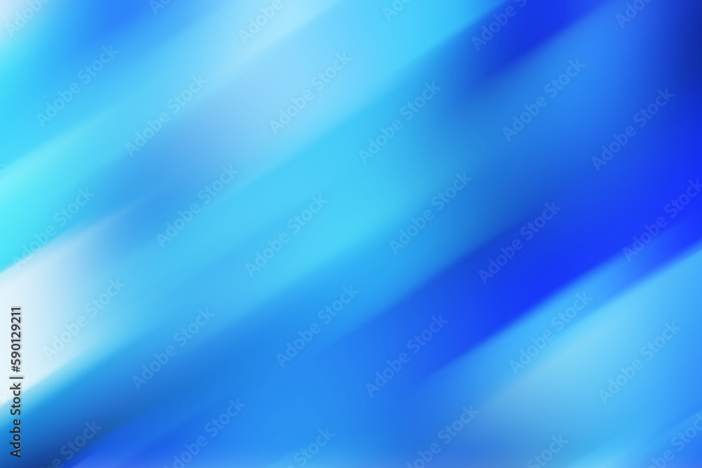 Vivid blurred colorful Abstract geometric stripes Background defocused wallpaper photo illustration Vivid blurred colorful Abstract geometric stripes Background defocused wallpaper photo illustration
