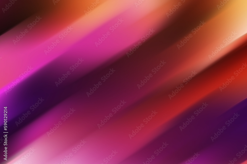 Vivid blurred colorful Abstract geometric stripes Background defocused wallpaper photo illustration Vivid blurred colorful Abstract geometric stripes Background defocused wallpaper photo illustration