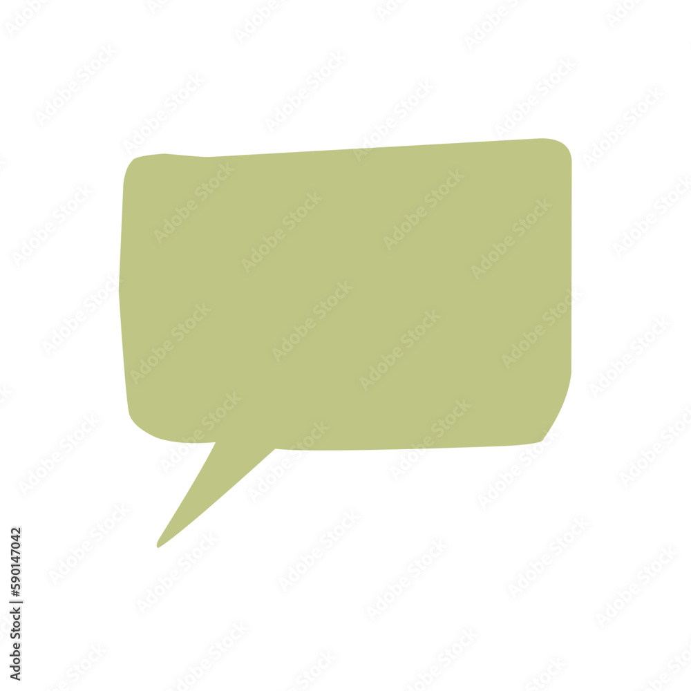 Thought Bubble Icon Thought Bubble Icon