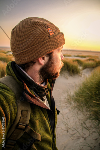 Wallpaper Mural Abenteurer Torontodigital.ca