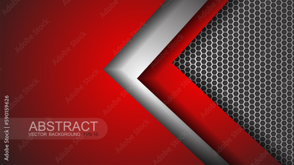 abstract background abstract background