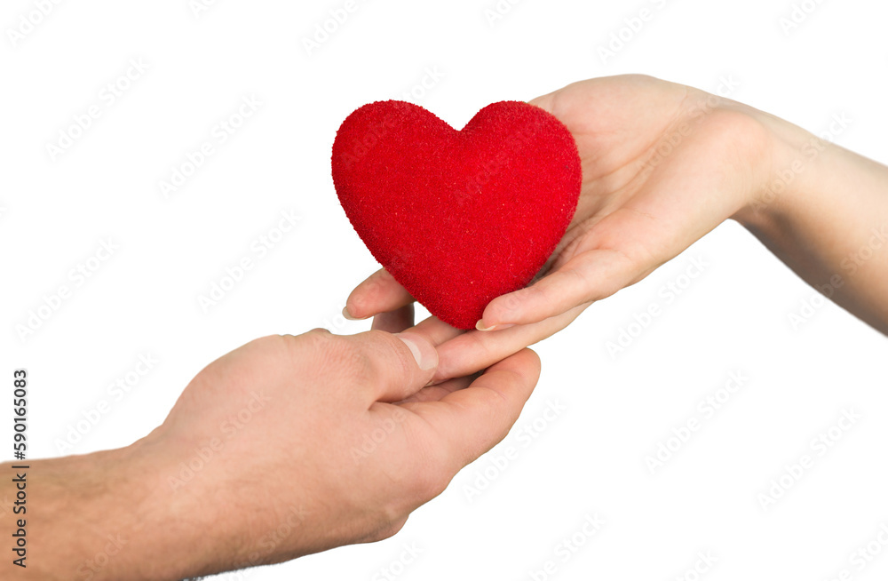Holding heart valentines day care heart-shaped heart symbol love Holding heart valentines day care heart-shaped heart symbol love