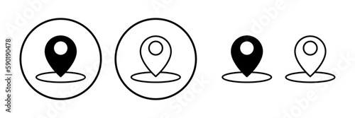 Address book symbol icon vector illustration. address phone book icon