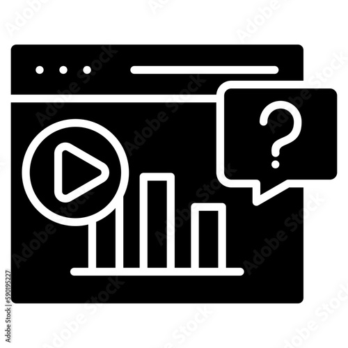 Interactive Content