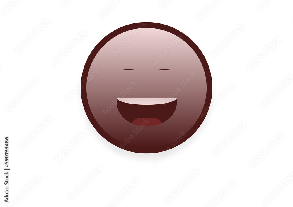 smiley face emoji smiley face emoji