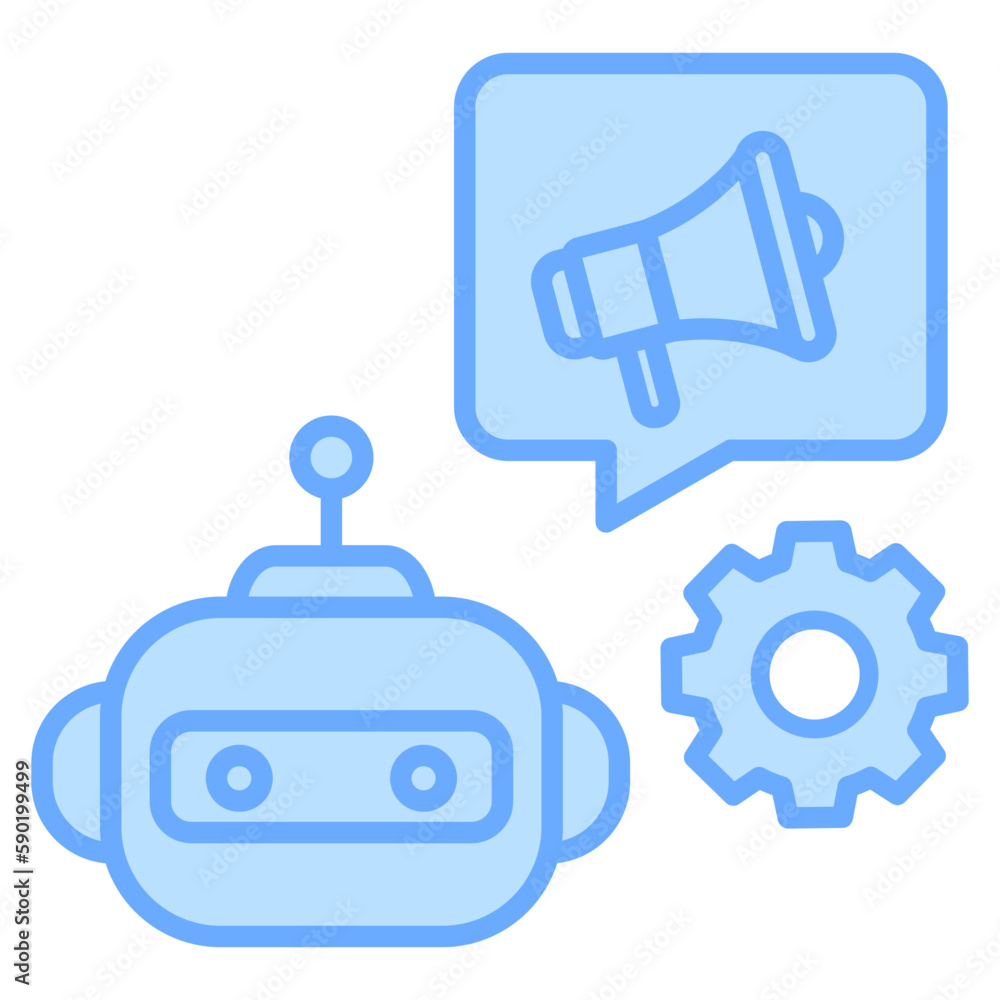 Chatbot Marketing Chatbot Marketing