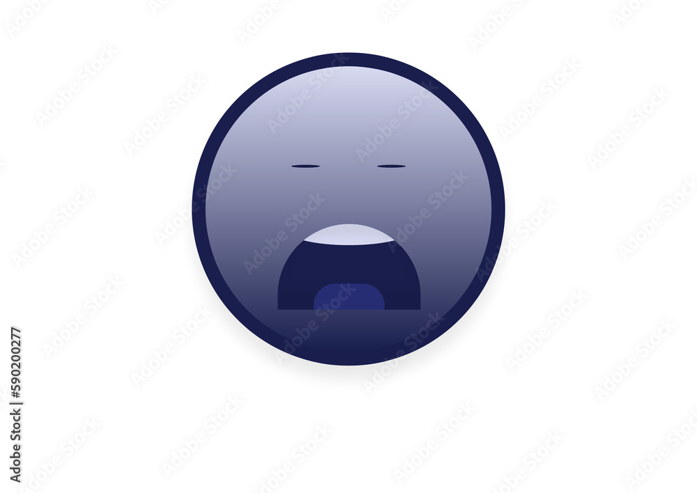 smiley face emoji smiley face emoji