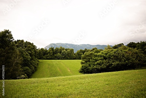 Slovenia