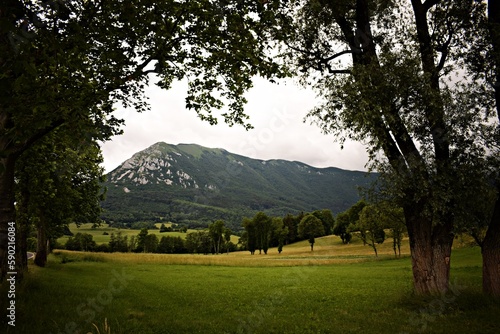 Slovenia