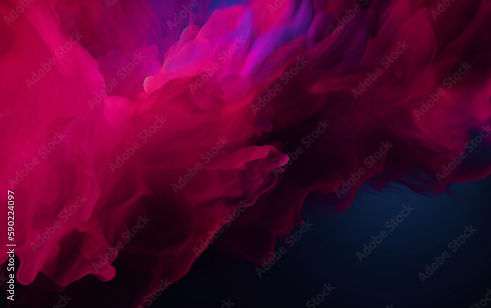 red and purple abstract bckground red and purple abstract bckground