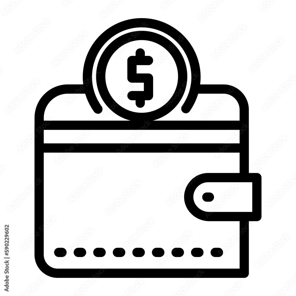 Wallet Wallet