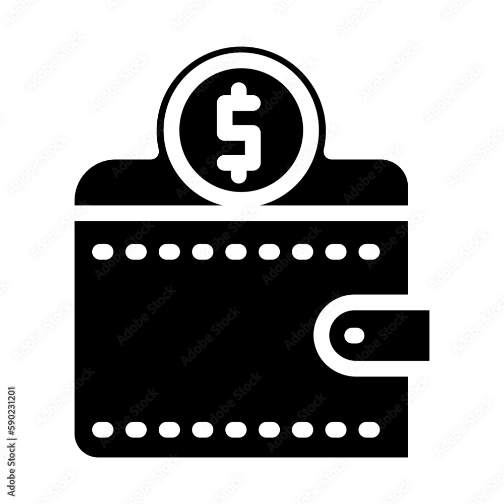 Wallet Wallet