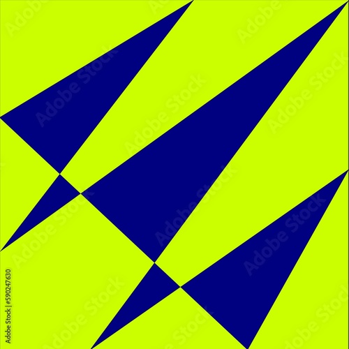 Free Download background with stripes - GFXLoad