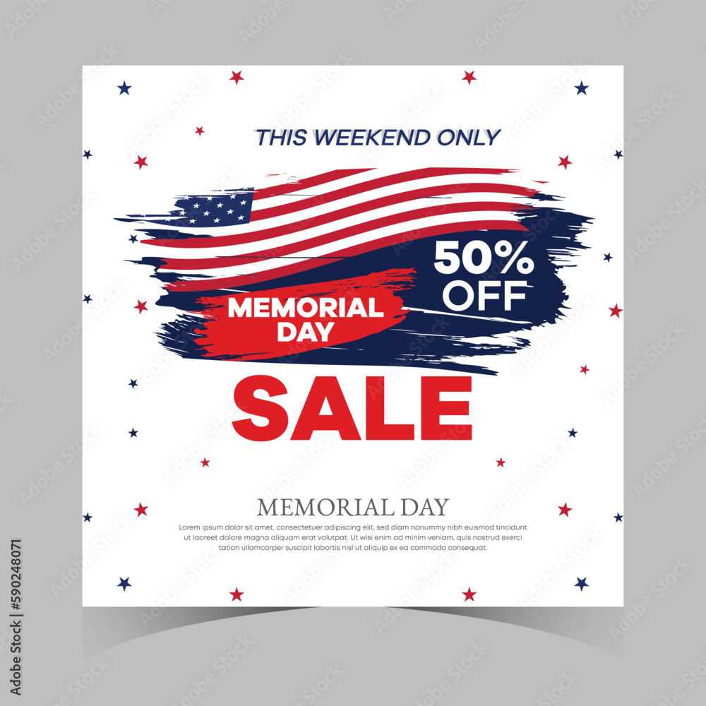 Oklahoma City National Memorial visual data 6