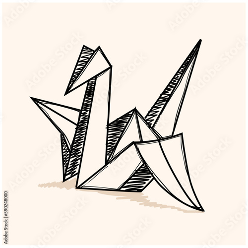 icon idea art bug face