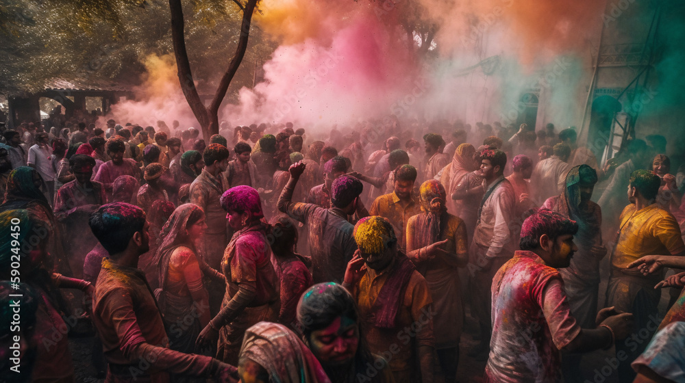 Capturing the Richness of Diversity and Preserving Cultural Heritage ...