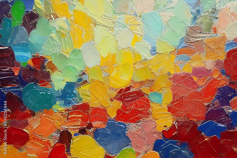abstract watercolor painting abstract watercolor painting