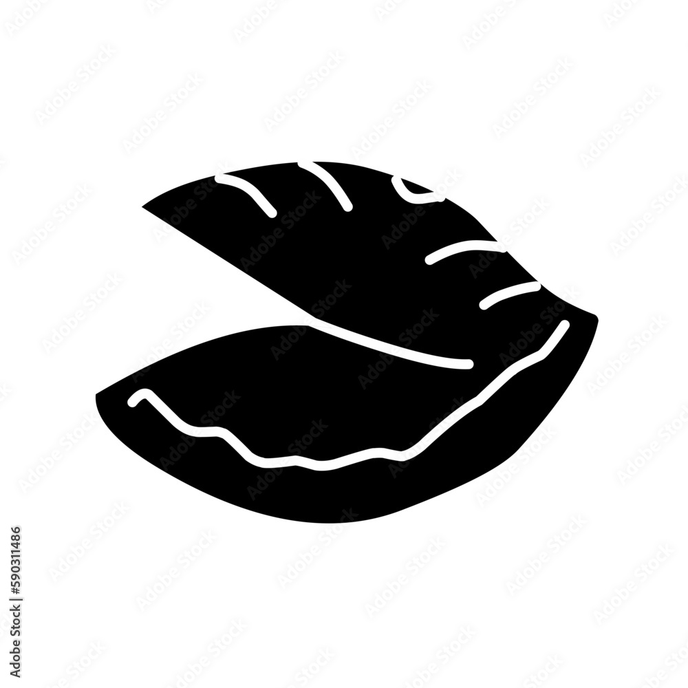 ocean animals and fish set ocean animals and fish set