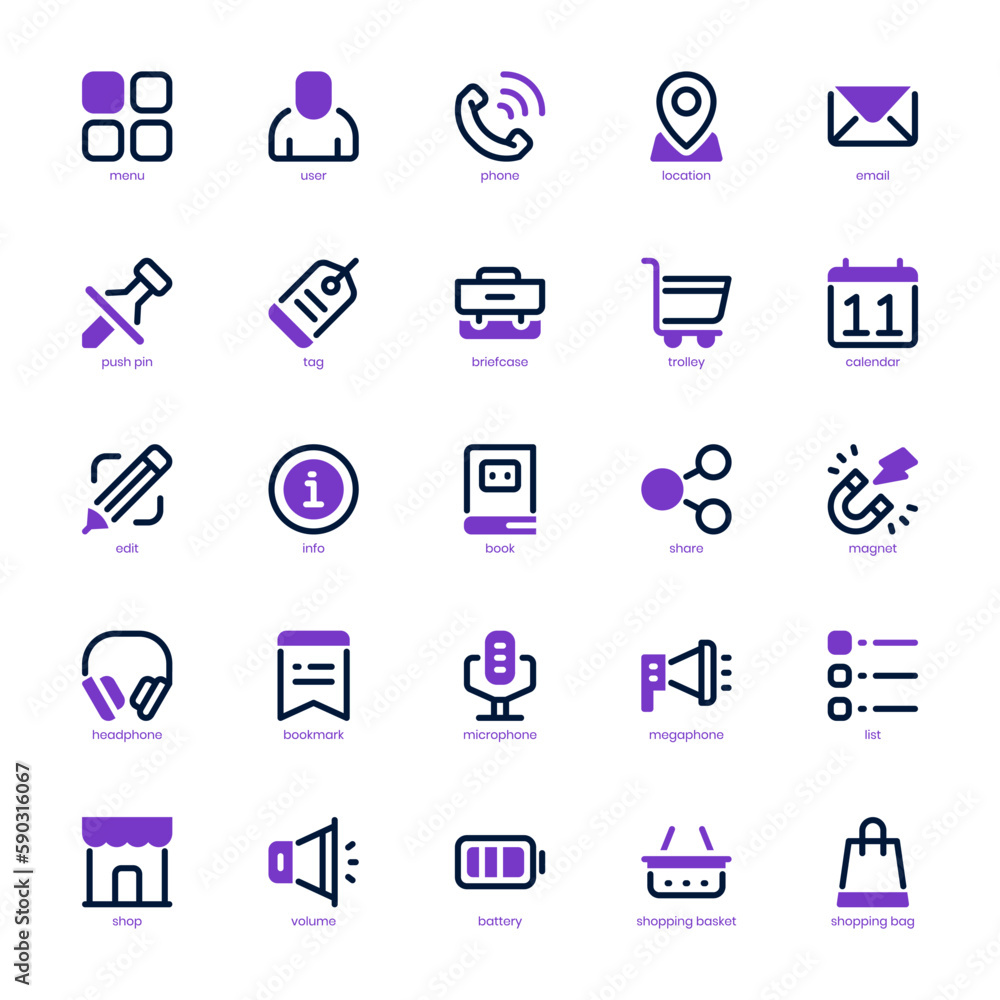 Mobile App icon pack for your website design, logo, app, and user interface. Mobile App icon mixed line and solid design. Vector graphics illustration and editable stroke. Mobile App icon pack for your website design, logo, app, and user interface. Mobile App icon mixed line and solid design. Vector graphics illustration and editable stroke.