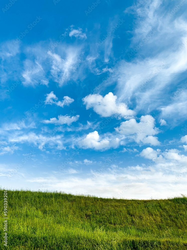 Beautiful Sky Photos, Download The BEST Free Beautiful Sky Stock Photos & HD Images Beautiful Sky Photos, Download The BEST Free Beautiful Sky Stock Photos & HD Images