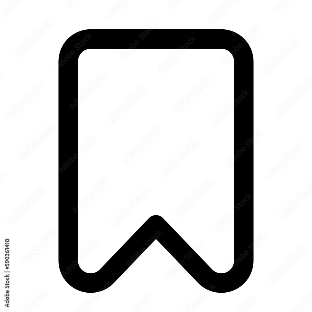 save of user interface outline icon set save of user interface outline icon set