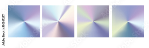 abstract, background, badge, cd, colorful, cosmic, design, foil, geometric, glitter, gradient, guarantee, hologram, holograph, holographic, holographic texture, holography, illustration, iridescent, i